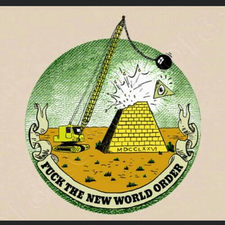 Logo of telegram channel stratgic_alert — Strategic Alert