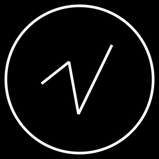 Логотип телеграм -каналу stratinvestor — Стратегічний Інвестор | Brave Capital