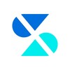 Логотип телеграм канала @stratixconsult — Ярослав Зуси | Продуктовый маркетинг