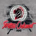 Логотип телеграм канала @stratonoakmont — Stratton Oakmont