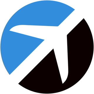 Логотип телеграм канала @stratoplanschool — Открытый кампус «Школа менеджмента Стратоплан»