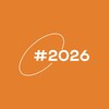 Логотип телеграм канала @stratosferaurfu — Стратсессия #2026
