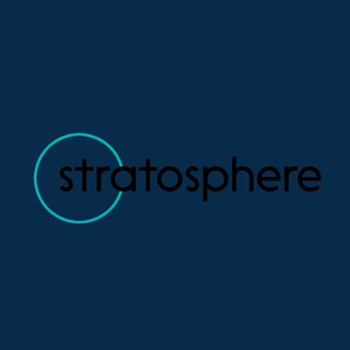 Логотип телеграм канала @stratosphere506 — Stratosphere