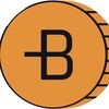 Logo of telegram channel stratovmannouncements — StratoVM Announcements