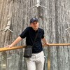Логотип телеграм канала @stratton_oakmonttt — Волк с 26-стрит
