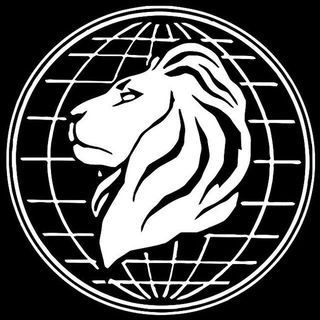 Логотип телеграм канала @strattoninvesting — Stratton Invest