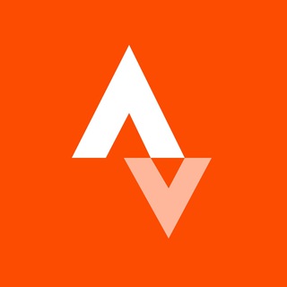 Логотип телеграм канала @stravascope — StravaScope Channel