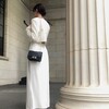 Логотип телеграм канала @stravwv — мм