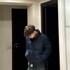 Логотип телеграм канала @straw22berry — даня зайцев