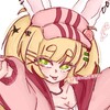 Логотип телеграм канала @straw_lord — 딸기 Strawberry Tori 🍓