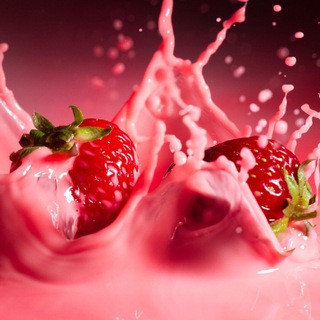 Логотип телеграм канала @strawberry_shop_krd — Strawberry_shop_krd