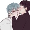 Логотип телеграм канала @strawberry_korushkk — korushkk