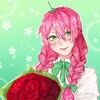 Логотип телеграм канала @strawberryask — Strawberry ASK OC