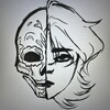 Logo of telegram channel strawberrygardenhouse — ✨🪻 𝕾𝖙𝖗𝖆𝖜𝖇𝖊𝖗𝖗𝖞 𝖌𝖆𝖗𝖉𝖊𝖓 🪻✨