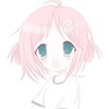 Логотип телеграм канала @strawberrymioda — клубничная миода ୨♡୧ 🍓
