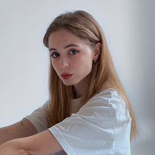 Логотип телеграм канала @strawberryplace — Strawberry place 🪸🫧