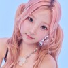 Логотип телеграм канала @strawberryqueenishere — nani