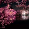 Логотип телеграм канала @strawberrys1n — Клубничный грех 🩻