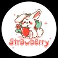 Telegram kanalining logotibi strawberrywebsitelinkcollection — Strawberry Link Collection(Web)