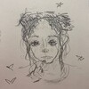 Логотип телеграм канала @straww_oo — рининини🤏🏼🍓