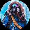 Логотип телеграм канала @straxinside — STRAX INSIDE