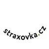 Telegram channel Страховка Прага | Брно |Чехия | straxovka.cz logo
