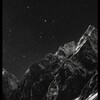 Логотип телеграм канала @straxxru — Подарки от страха