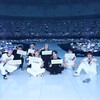 Логотип телеграм канала @stray_kids_events — 𝕊𝕥𝕣𝕒𝕪 𝕂𝕚𝕕𝕤 𝔼𝕧𝕖𝕟𝕥𝕤