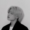 Логотип телеграм канала @stray_kids_ficbook — •~фанфики, стикеры и темки по stray kids~•