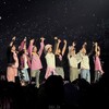 Логотип телеграм канала @stray_kids_omg2018 — sᴛʀᴀʏ ᴋɪᴅs🪐