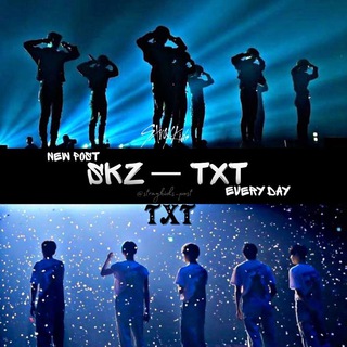 Логотип телеграм канала @straykids_post — -𝗻𝗲𝘄𝘀 𝘀𝗸𝘇 — 𝘁𝘅𝘁 ¦ 𝗽𝗼𝘀𝘁 × 𝗲𝘃𝗲𝗿𝘆 𝗱𝗮𝘆-