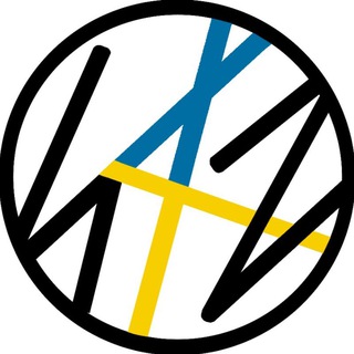 Логотип телеграм -каналу straykids_ua — stray kids | ua 🇺🇦