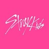 Логотип телеграм канала @straykids_stay_jyp — STRAY KIDS | NEWS | JYP ENT