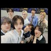 Логотип телеграм канала @straykidsnasta — 🌈❤️STRAY KIDS WORLD DOMINATION ❤️🌈 В ЧИСТКЕ НЕ УЧАСТВУЕМ И В ПРОВЕРКАХ ТОЖЕ 🙏
