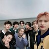 Логотип телеграм канала @straykidss1 — STRAY KIDS | СТРЕЙ КИДС