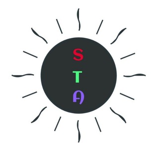 Логотип телеграм канала @straykidstxtastro — STRAY KIDS , TXT, ASTRO