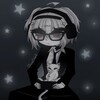 Логотип телеграм канала @straystarr_444 — StrayStarR