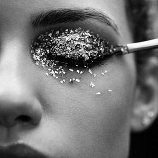 Логотип телеграм канала @strazotopia — Strazotopia