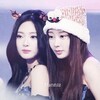 Логотип телеграм канала @strcthelp — soon