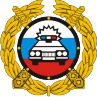 Логотип телеграм канала @strdtp — Стерлитамак