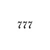 Logo of telegram channel stre777 — 777 STORE