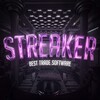 Telegram арнасының логотипі streaker_so2 — streaker"