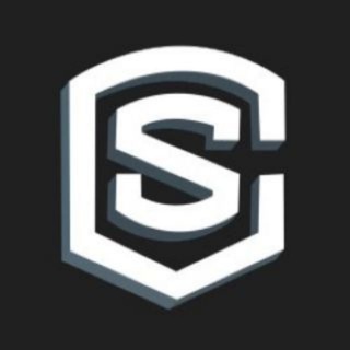 Telegram channel 🎬Streaming Community🎬 OFFICIAL logo