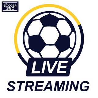 Telegram channel STREAM-LIVE logo