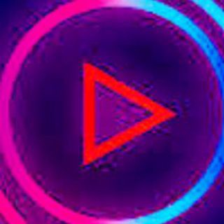 Telegram channel STREAMNXT_1 logo