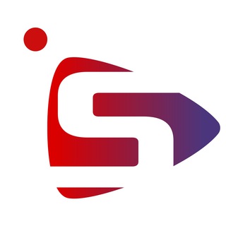 Логотип телеграм канала @stream_promotion_news — Stream-Promotion.ru NEWS - накрутка зрителей, лайков, подписчиков, просмотров - Cheat Viewers Youtube & Twitch