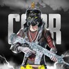 Логотип телеграм канала @stream_cobr — STREAM【 COBR 】