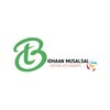टेलीग्राम चैनल का लोगो stream_us — BIDHAAN TV