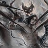 Логотип телеграм канала @stream_zxcursed_akumaqqe — Стримы Курседа / Акумы🥀