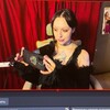 Логотип телеграм канала @streambaldezh — СтримБалдёж